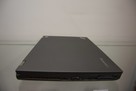 Lenovo Thinkpad W540 i7Q-4GEN 32GB RAM 512GB SSD W10P LapCen - 4