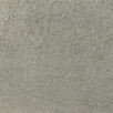 Fornir kamienny Łupek Silver Shine 2MM tapeta 122x61x0,2 cm - 6