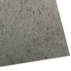 Fornir kamienny Łupek Silver Shine 2MM tapeta 122x61x0,2 cm - 4