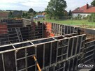 System deskowań ENCO, szeroka gama produktów - 5