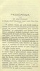 DrCzarnowski - Zielnik Lekarski 125 ziół używ. w lecznictwie - 2