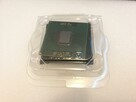 Intel Celeron M Processor 430 - LF80538 - Poznań - 2