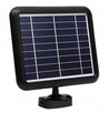 Lampa Solarna z Czujnikiem Zmierzchu i Ruchu.Stałe światło - 6