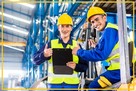 Kurs na wózki widłowe Koszalin Gratis certyfikaty UE - 5