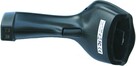 Skaner kodów kreskowych Manhattan 178495 USB BT - 4