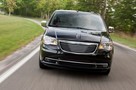 Taxi Lublin Modlin Lotnisko Transfer Bus Transport Lublin 24 - 6