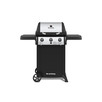 Grill gazowy Broil King Gem 320 - 1