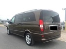 Taxi Lublin Modlin Lotnisko Transfer Bus Transport Lublin 24 - 2