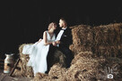 WedWings - fotografia ślubna i okolicznościowa - 2