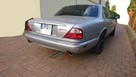Sprzedam Jaguar XJR v8 - 2