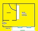 Zamienimy M1 w kamienicy komunalnej na Bloki - duża dopłata - 1