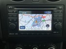 Polskie Menu Lektor Mapy Nissan Connect 1 LCN Mapa V12 2023 - 2
