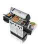 Grill gazowy Broil King Imperial S 590 - 3