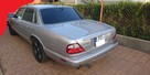 Sprzedam Jaguar XJR v8 - 3