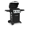 Grill gazowy Broil King Royal 320 - 2