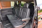 Taxi Lublin Modlin Lotnisko Transfer Bus Transport Lublin 24 - 5
