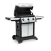 Grill gazowy Broil King Signet 320 - 3