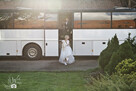 WedWings - fotografia ślubna i okolicznościowa - 5