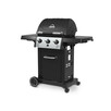 Grill gazowy Broil King Royal 320 - 3
