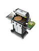 Grill gazowy Broil King Signet 320 - 2