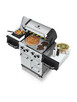 Grill gazowy Broil King Imperial S 490 - 4