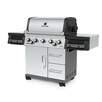 Grill gazowy Broil King Imperial S 590 - 2
