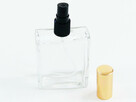 FRANCUSKIE PERFUMY LANE NALEWANE TRWAŁE HURT OD PERFUMERII. - 2