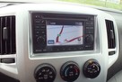 Polskie Menu Lektor Mapy Nissan Connect 1 LCN Mapa V12 2023 - 5