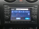 Polskie Menu Lektor Mapy Nissan Connect 1 LCN Mapa V12 2023 - 3