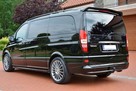 Taxi Lublin Modlin Lotnisko Transfer Bus Transport Lublin 24 - 4