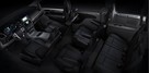 Taxi Lublin Modlin Lotnisko Transfer Bus Transport Lublin 24 - 7