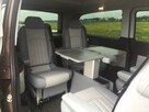 Taxi Lublin Modlin Lotnisko Transfer Bus Transport Lublin 24 - 3