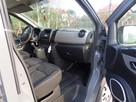 Busy z Bydgoszczy do Niemiec. Przewóz osób-Bydgoszcz-Niemcy - 4