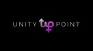 Unity point - miejsce odprężenia i relaksu - 1