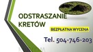 przewóz,transport,samochodem z windą,Wrocław, wysoki  - 7