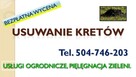 przewóz,transport,samochodem z windą,Wrocław, wysoki  - 2