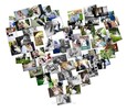 Fotograf na ślub fotografia ślubna zdjęcia na weselu - 3