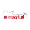 Nauka gry na gitarze - 2