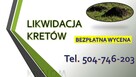 przewóz,transport,samochodem z windą,Wrocław, wysoki  - 6