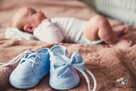 Fotograf na ślub fotografia ślubna zdjęcia na weselu - 4