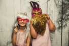 Fotograf na ślub fotografia ślubna zdjęcia na weselu - 5