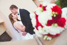 Fotograf na ślub fotografia ślubna zdjęcia na weselu - 6