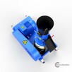 Peleciarka / Granulator do pasz PRIME-150 | 4 kW - 2