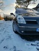Sprzedam renault Velsatis - 8