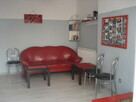 sala zabaw - MIEJSCE ORYGINALNE, INNE OD WSZYSTKICH - 5
