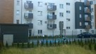 piękne mieszkanie 2-pokojowe z ogródkiem w Krakowie wynajmę - 1
