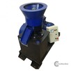 Peleciarka, Maszyna do produkcji peletu PRIME-300 22kW - 5