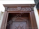 ANTYK-STYL.EU Produkcja drzwi do pałaców, zamków, rezydencji - 6