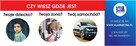 WODODOPORNY LOKALIZATOR GPS I ALARM W 1 BEZ ABONAMENTU - TOP - 2