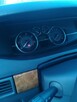 Sprzedam renault Velsatis - 7